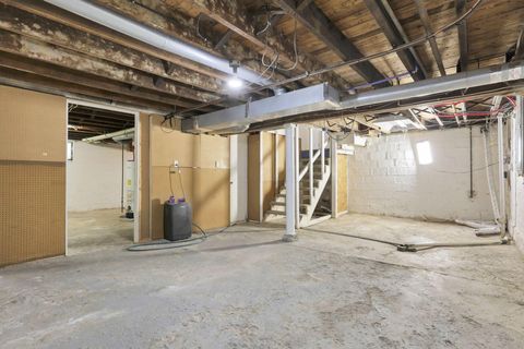 Tiny photo for 438 Clarendon Street, Newark, OH 43055 (MLS # 225044716)