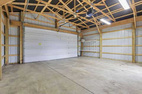 Tiny photo for 438 Clarendon Street, Newark, OH 43055 (MLS # 225044716)