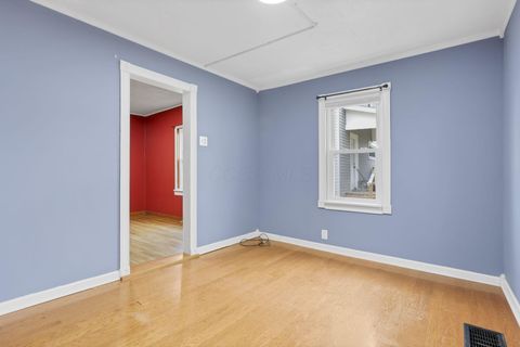 Tiny photo for 438 Clarendon Street, Newark, OH 43055 (MLS # 225044716)