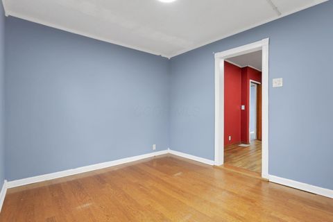 Tiny photo for 438 Clarendon Street, Newark, OH 43055 (MLS # 225044716)