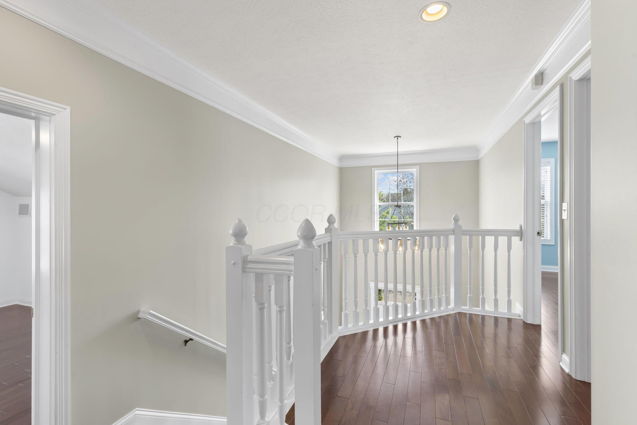 6710 Upper Brook Way, New Albany, Ohio image 29