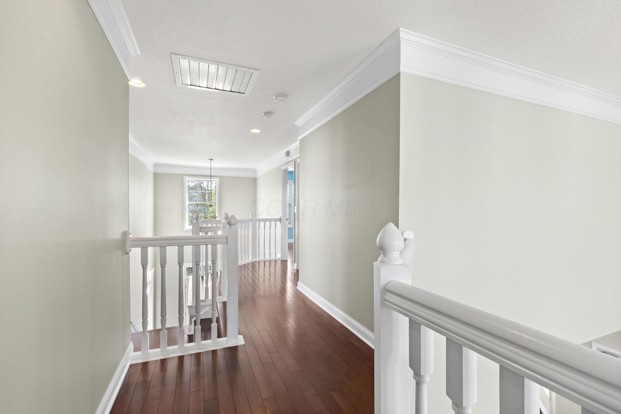 6710 Upper Brook Way, New Albany, Ohio image 26