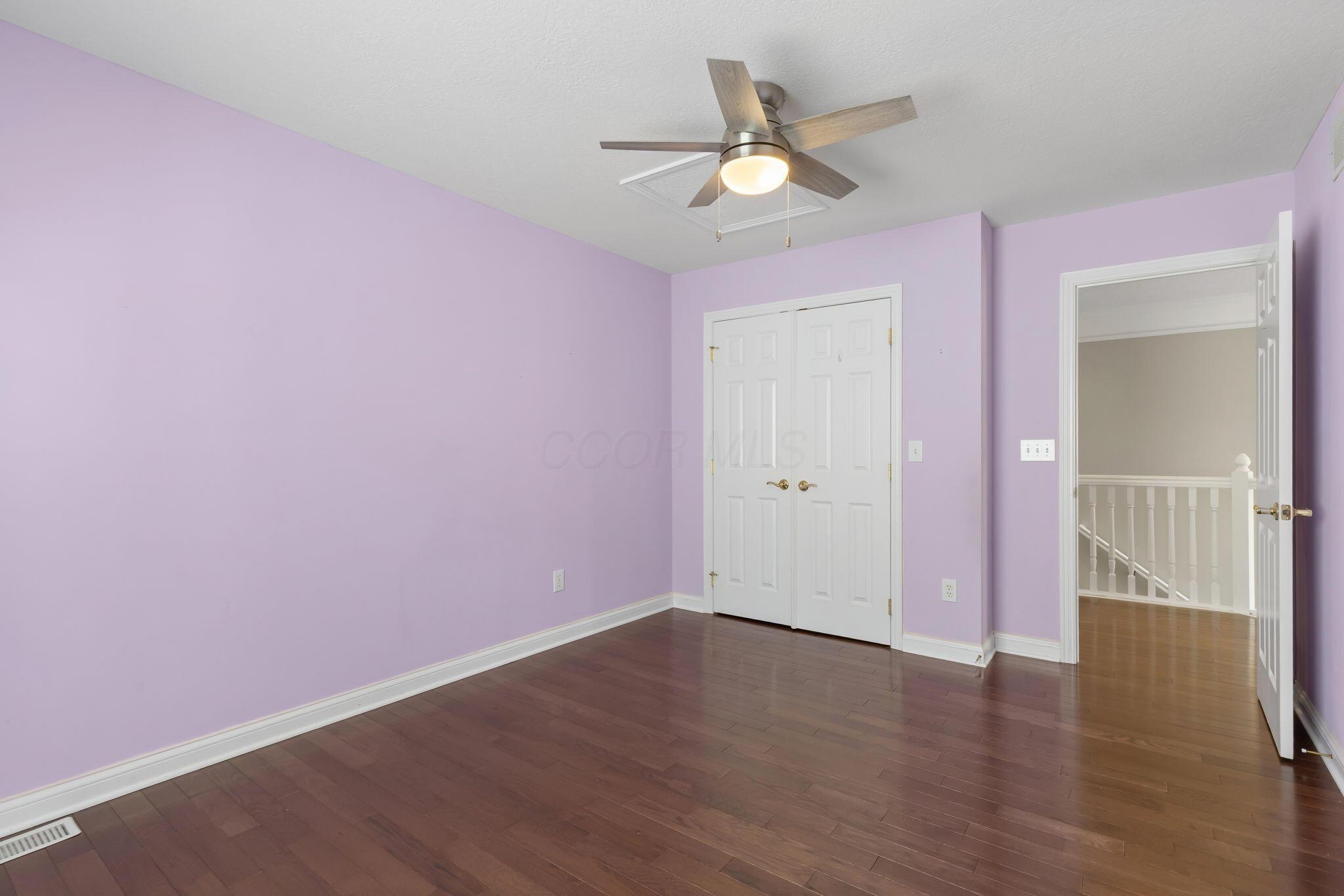 6710 Upper Brook Way, New Albany, Ohio image 34