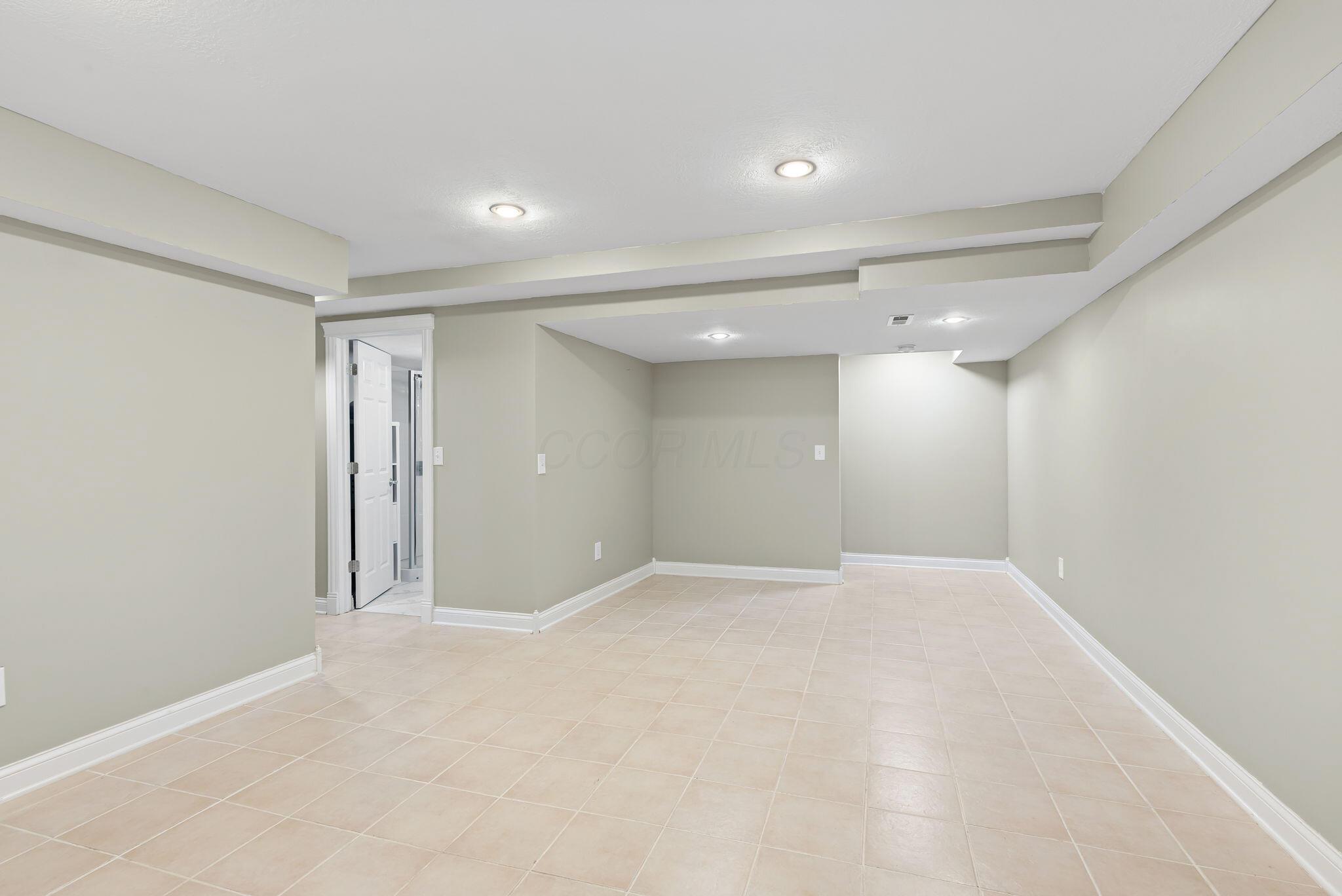 6710 Upper Brook Way, New Albany, Ohio image 35