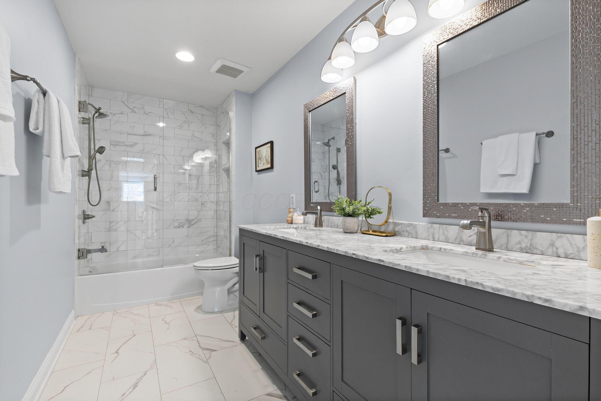 6710 Upper Brook Way, New Albany, Ohio image 27