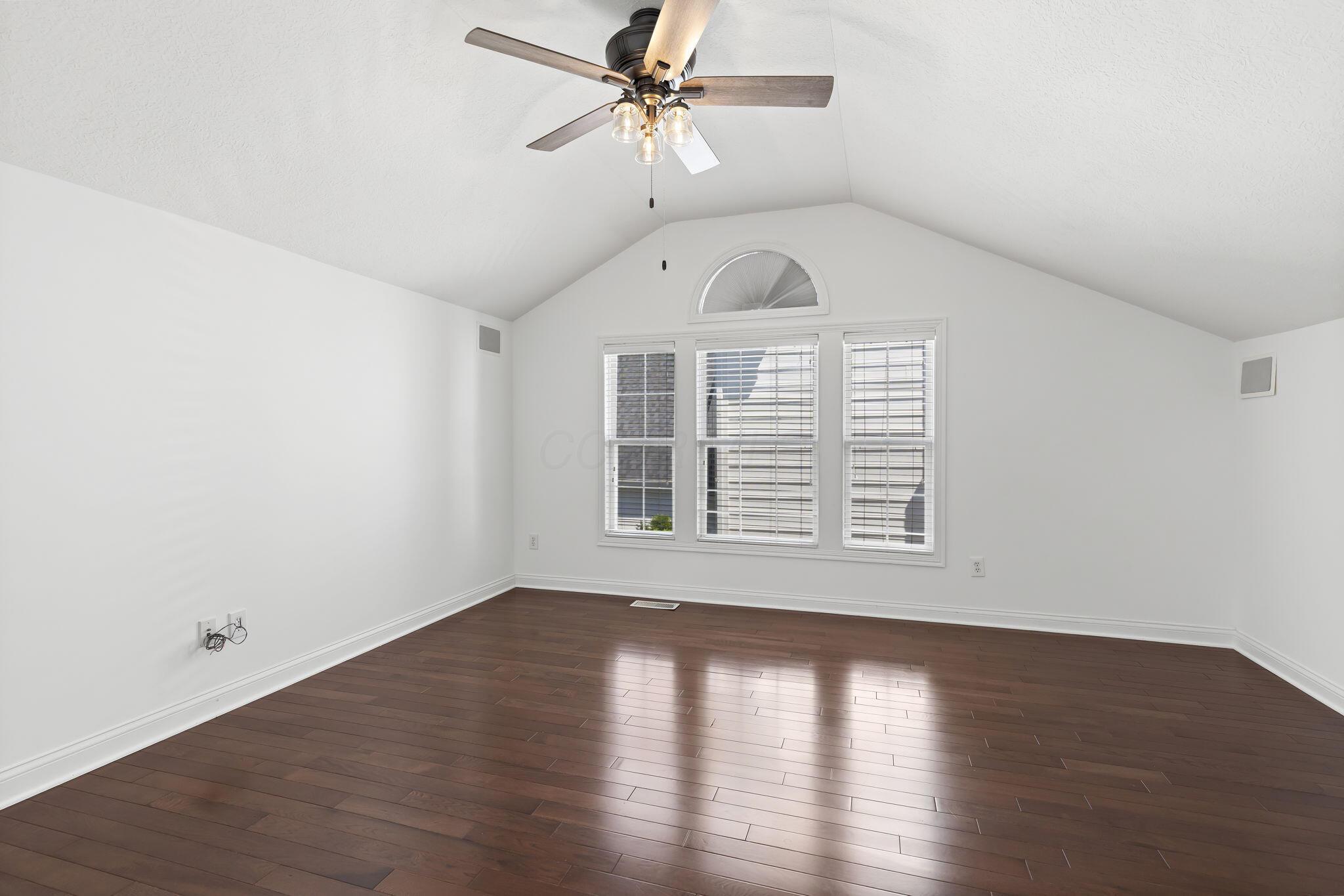 6710 Upper Brook Way, New Albany, Ohio image 24