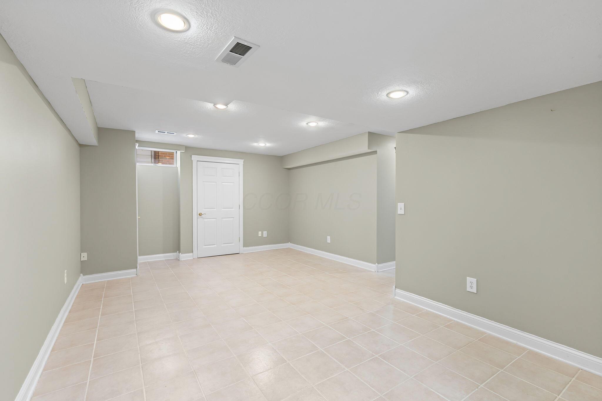 6710 Upper Brook Way, New Albany, Ohio image 37