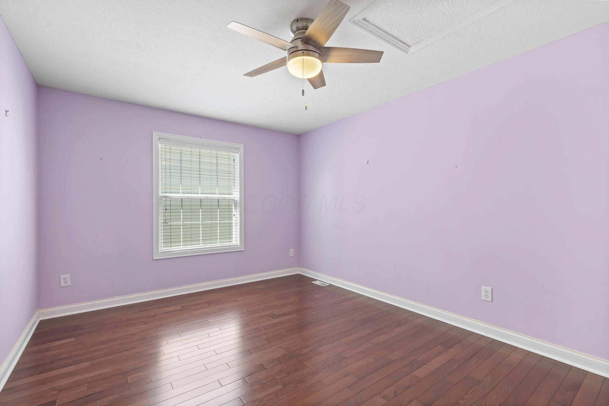 6710 Upper Brook Way, New Albany, Ohio image 33