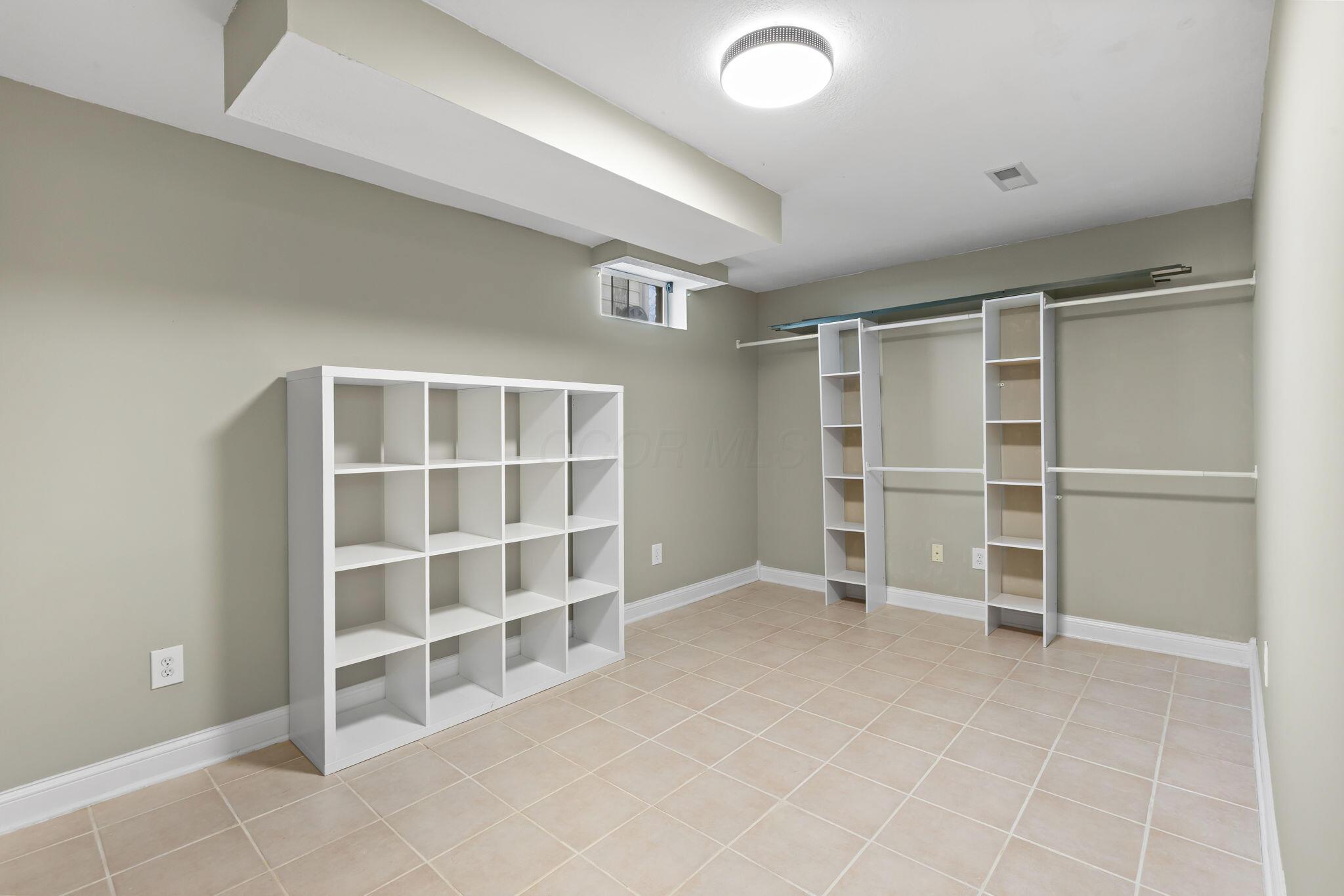 6710 Upper Brook Way, New Albany, Ohio image 39