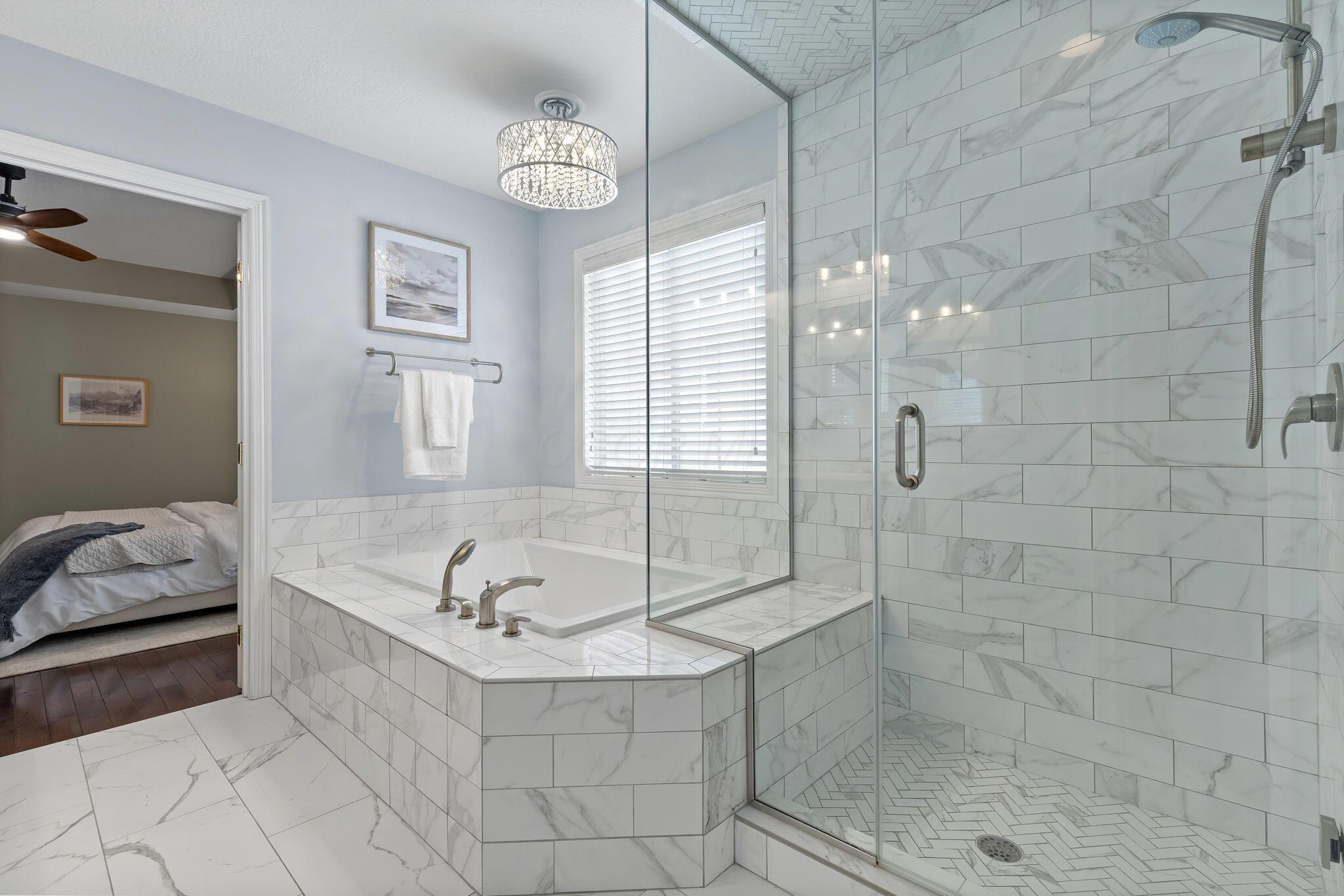 6710 Upper Brook Way, New Albany, Ohio image 11