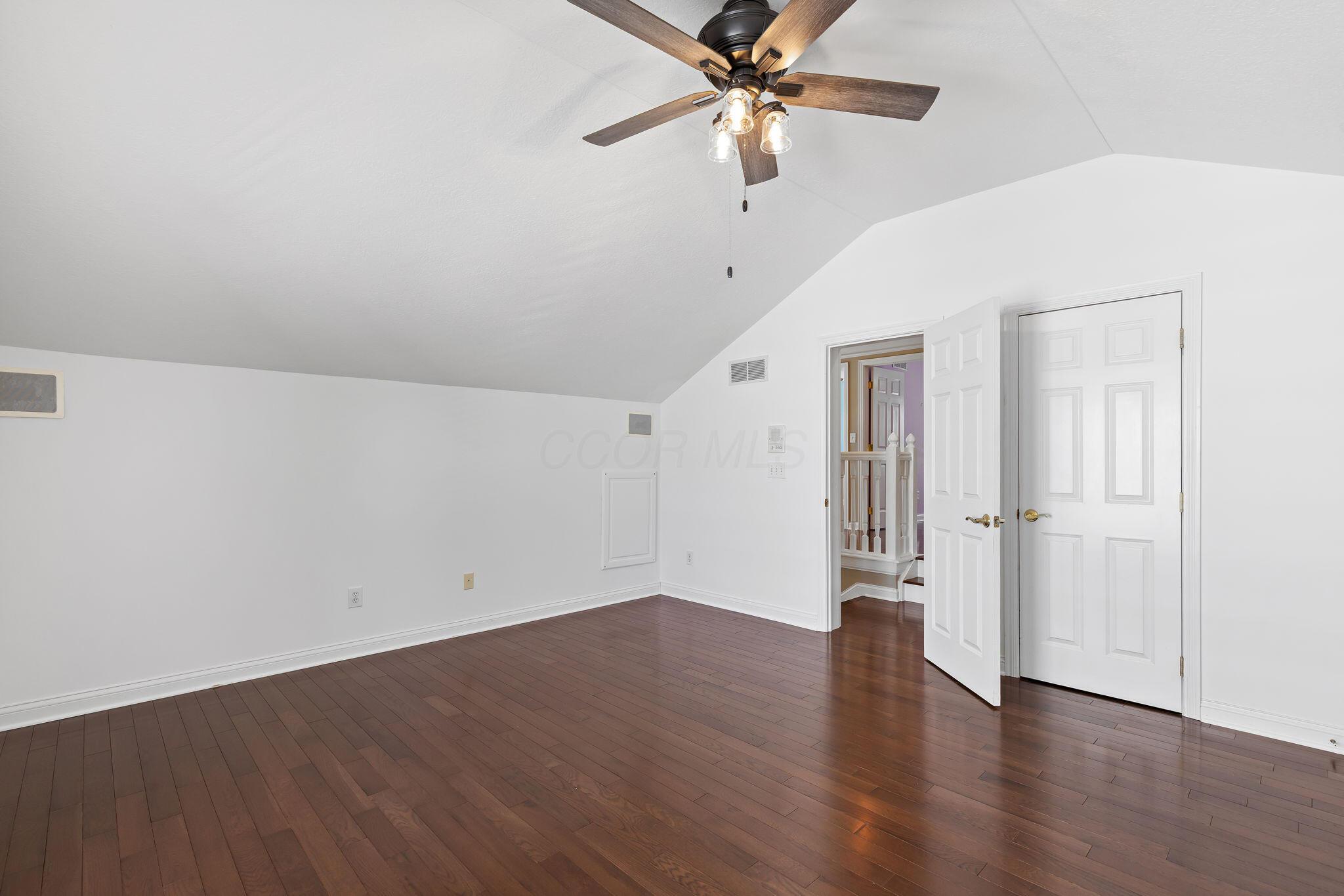 6710 Upper Brook Way, New Albany, Ohio image 25