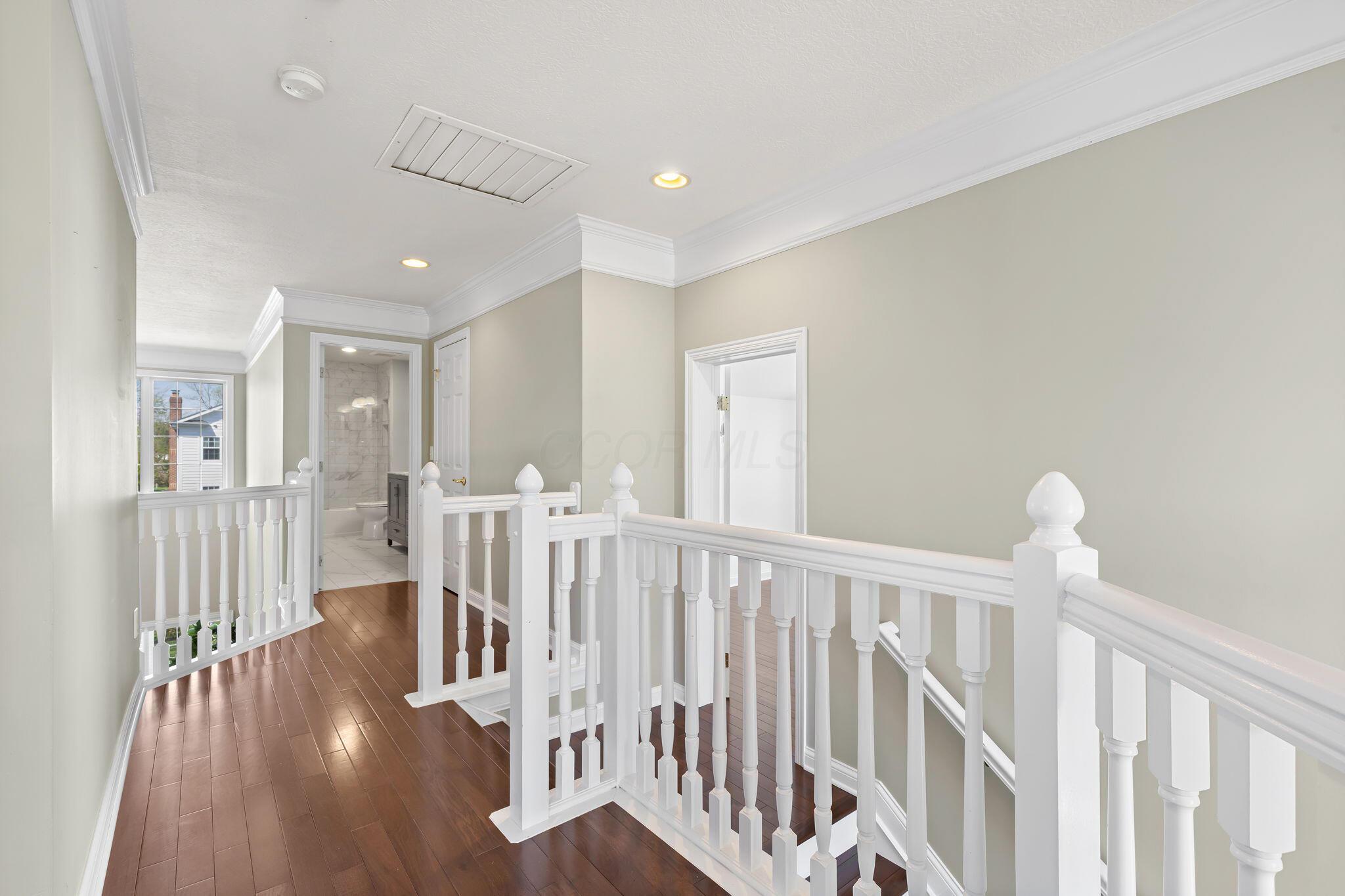 6710 Upper Brook Way, New Albany, Ohio image 23