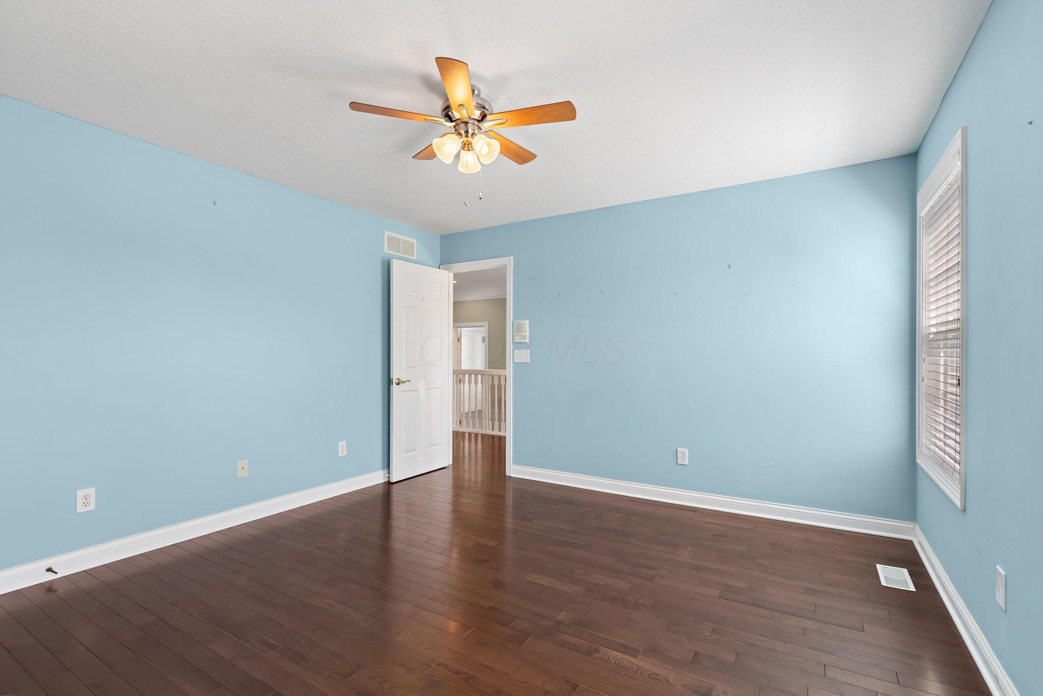 6710 Upper Brook Way, New Albany, Ohio image 32