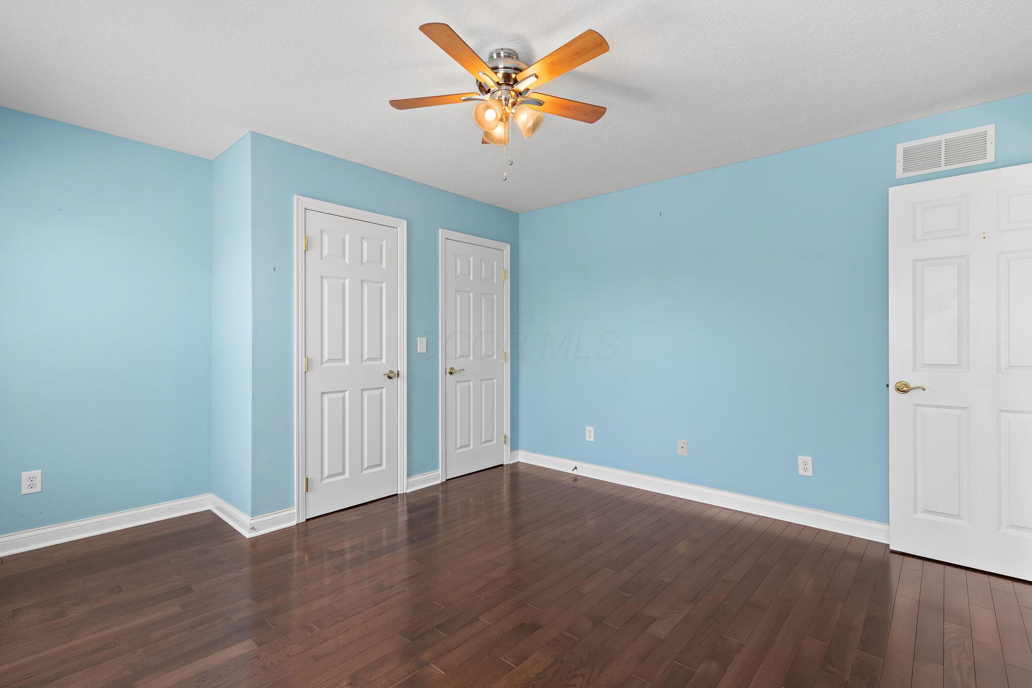 6710 Upper Brook Way, New Albany, Ohio image 31