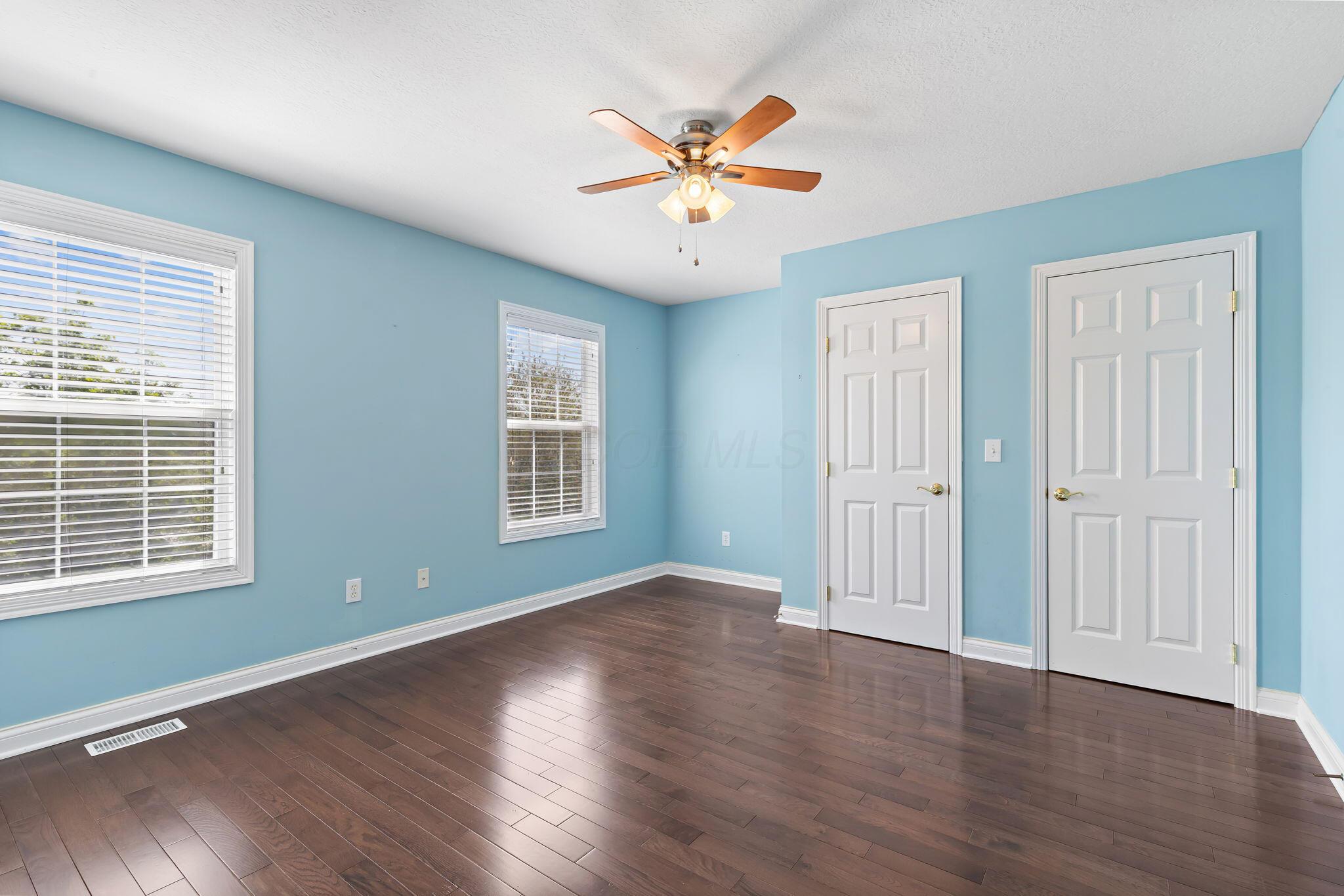 6710 Upper Brook Way, New Albany, Ohio image 30