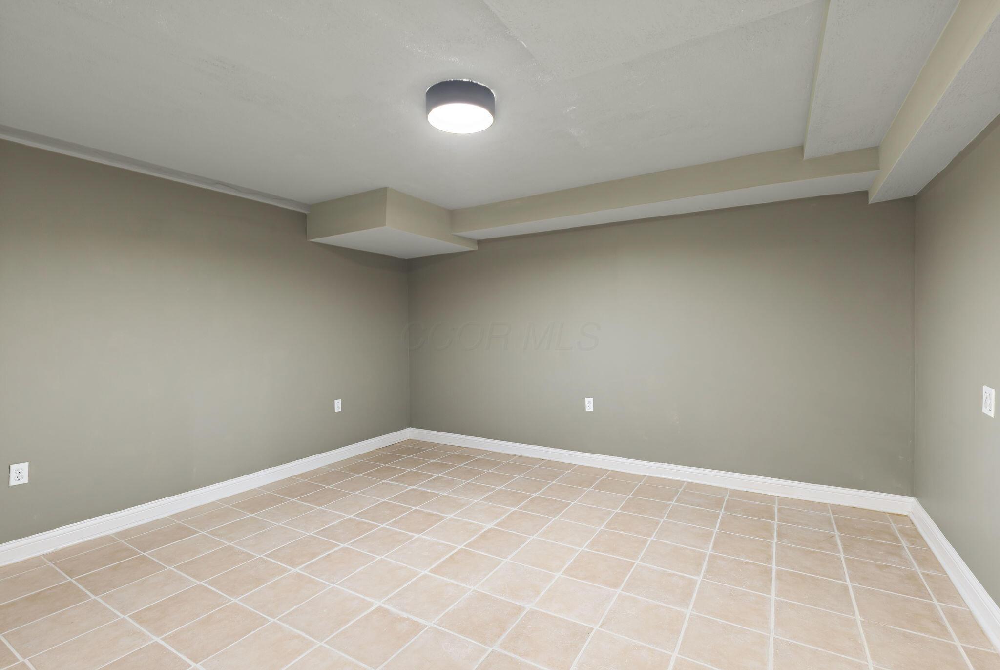 6710 Upper Brook Way, New Albany, Ohio image 40