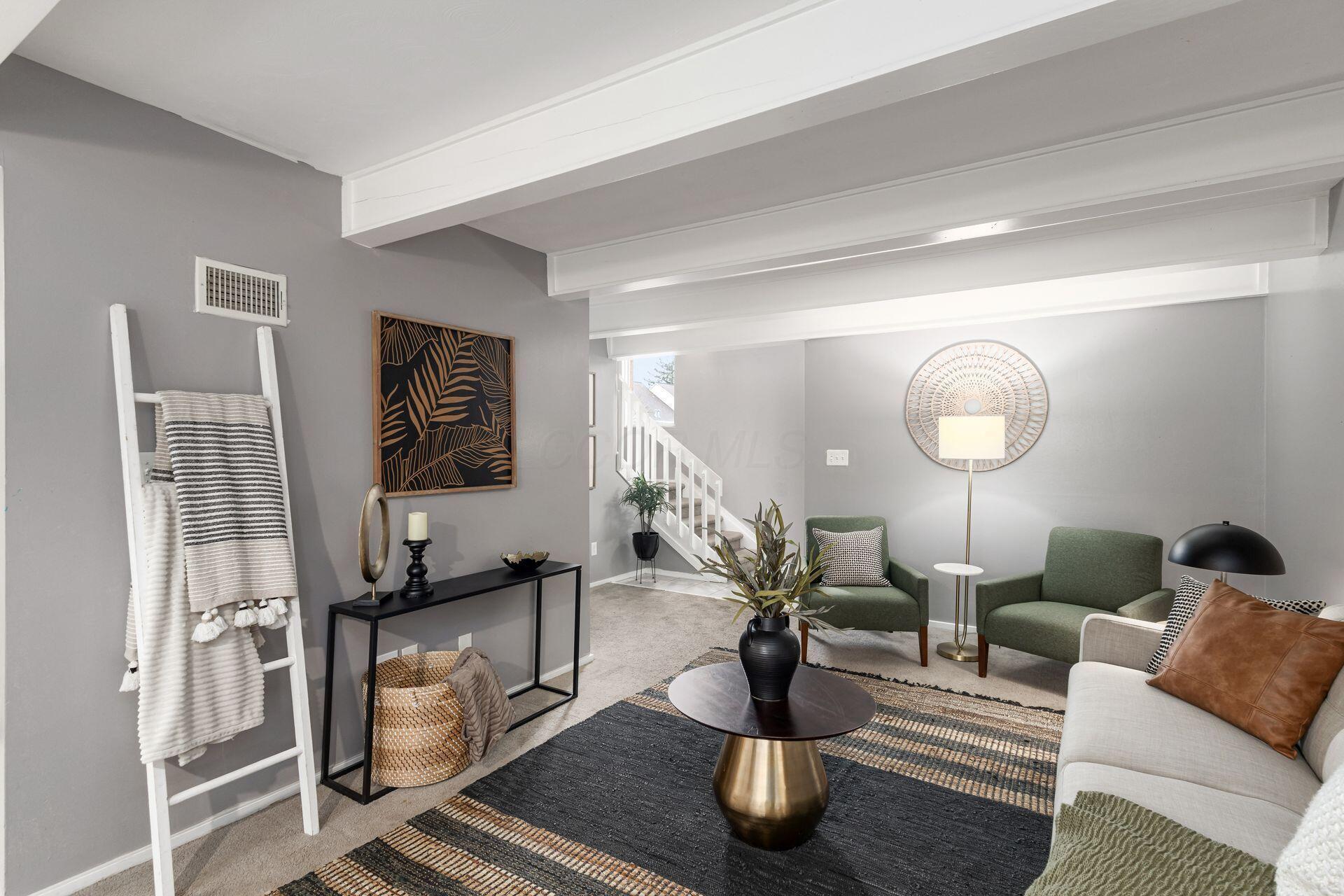 149 Brandywine Drive H