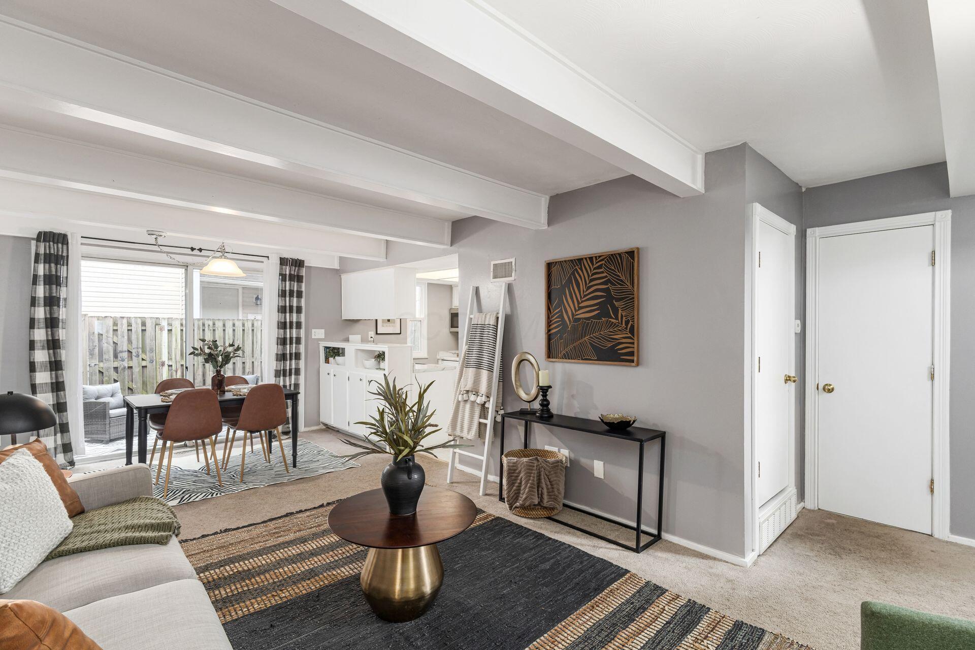 149 Brandywine Drive H