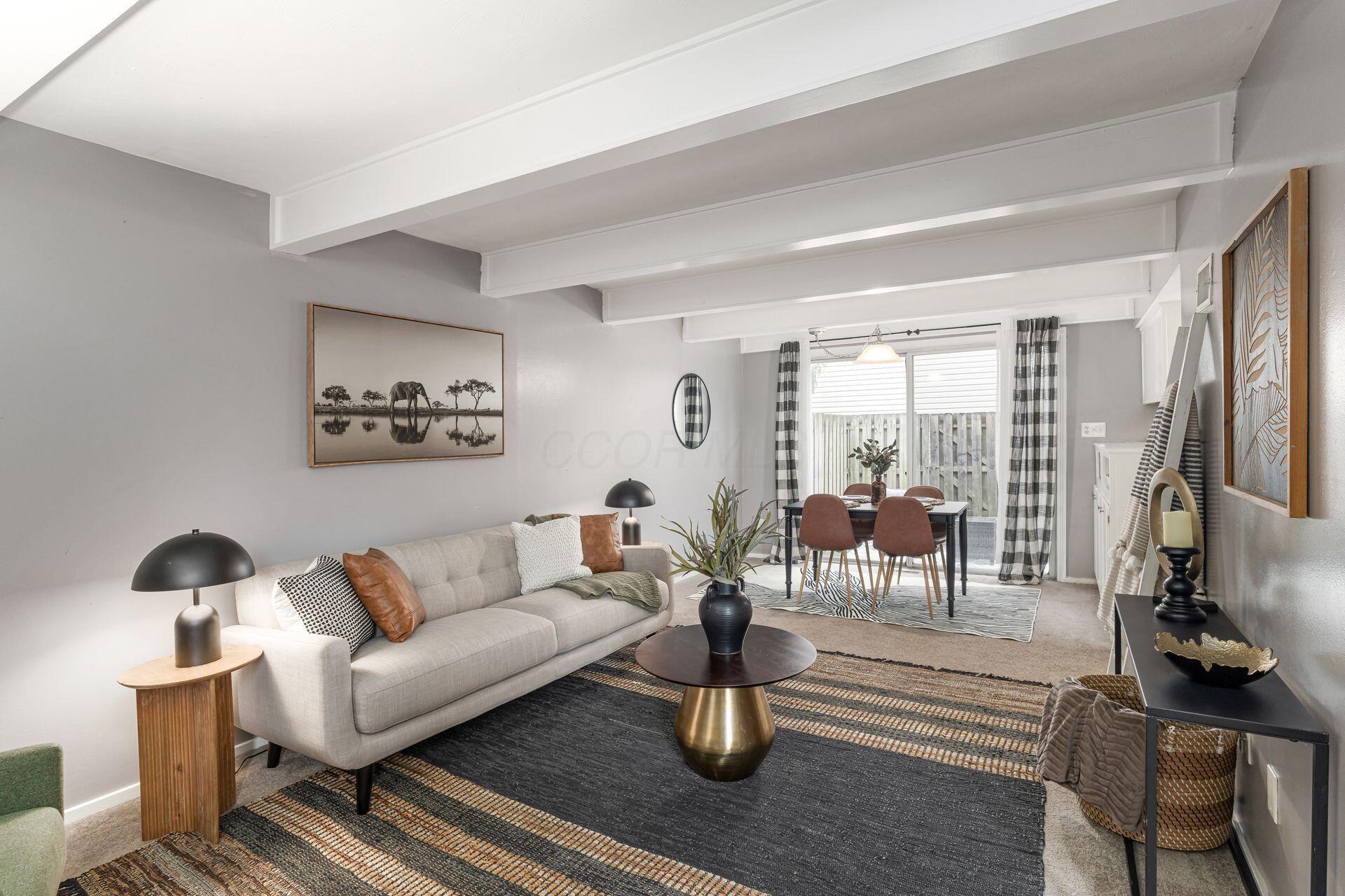 149 Brandywine Drive H