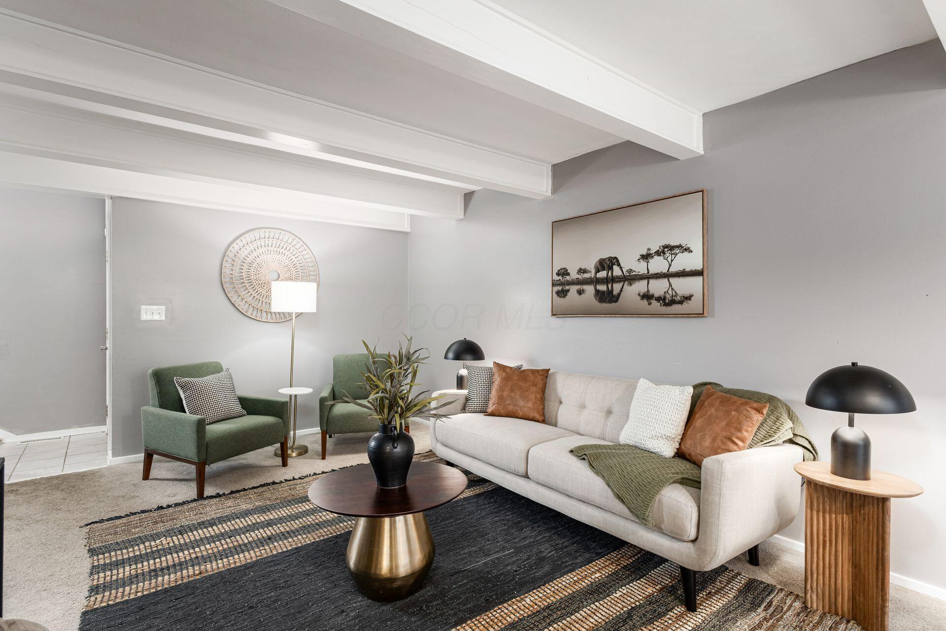 149 Brandywine Drive H