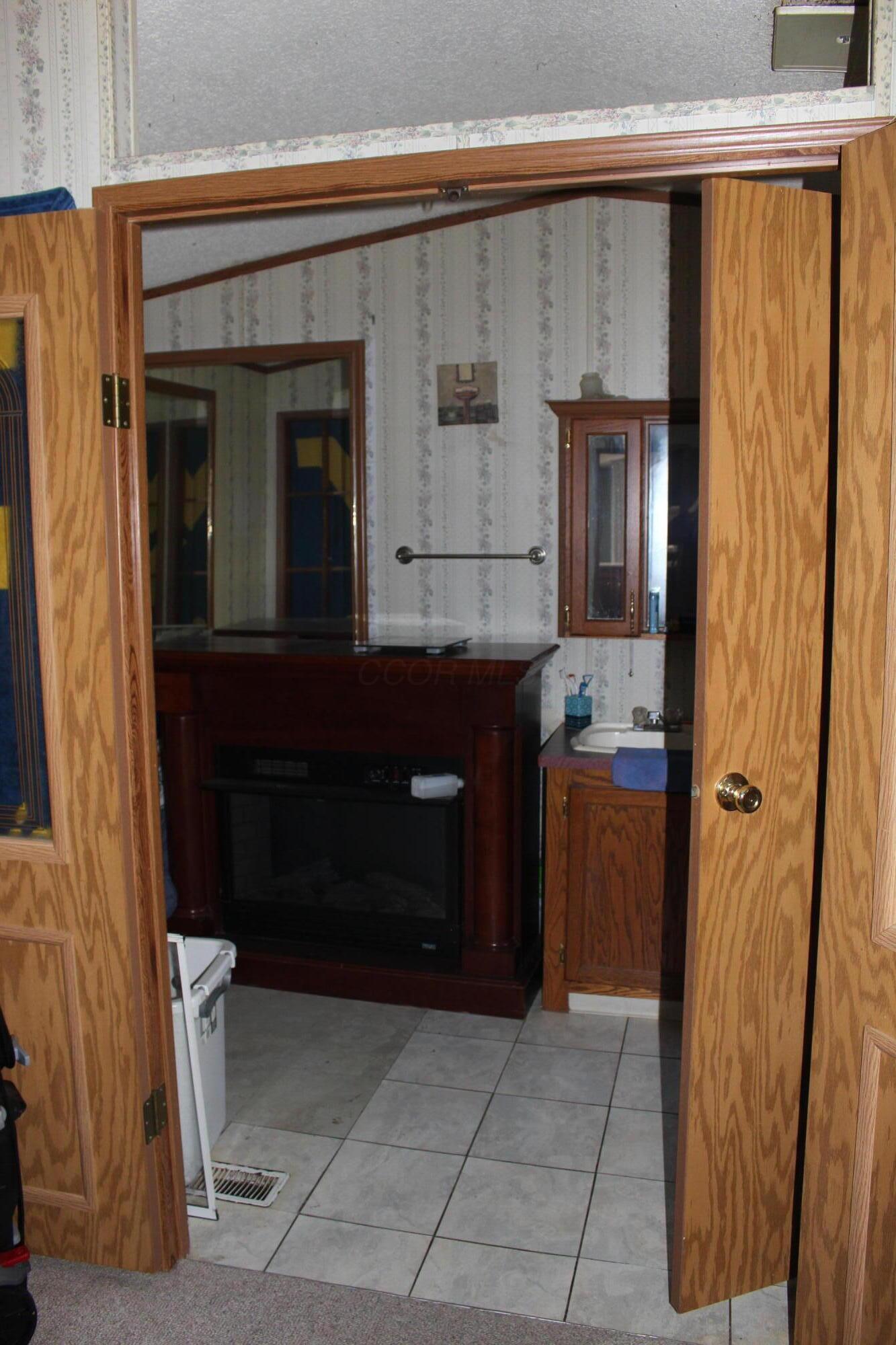 4800 Us 40 Street #LOT 18, West Jefferson, Ohio image 3