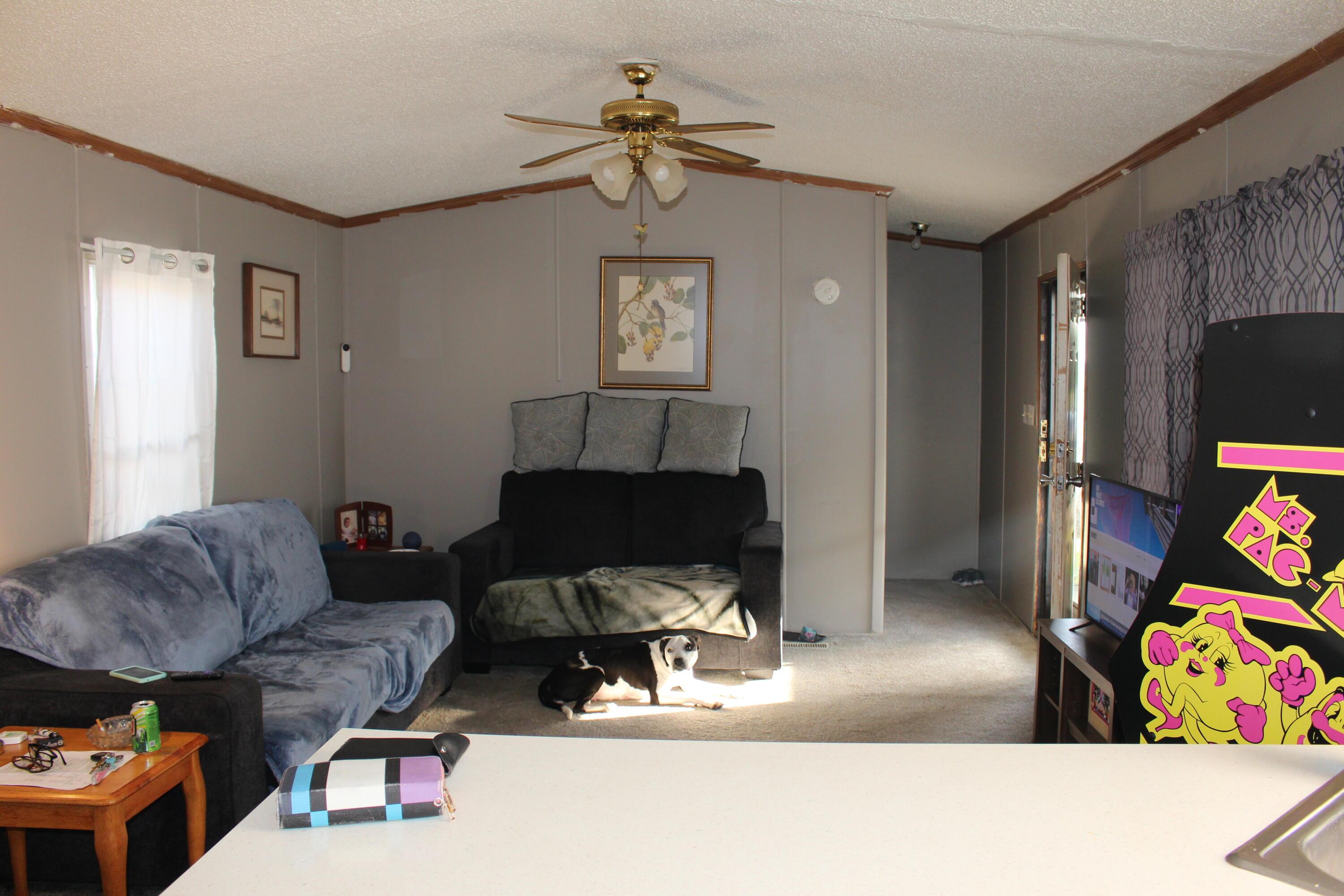 4800 Us 40 Street #LOT 18, West Jefferson, Ohio image 9