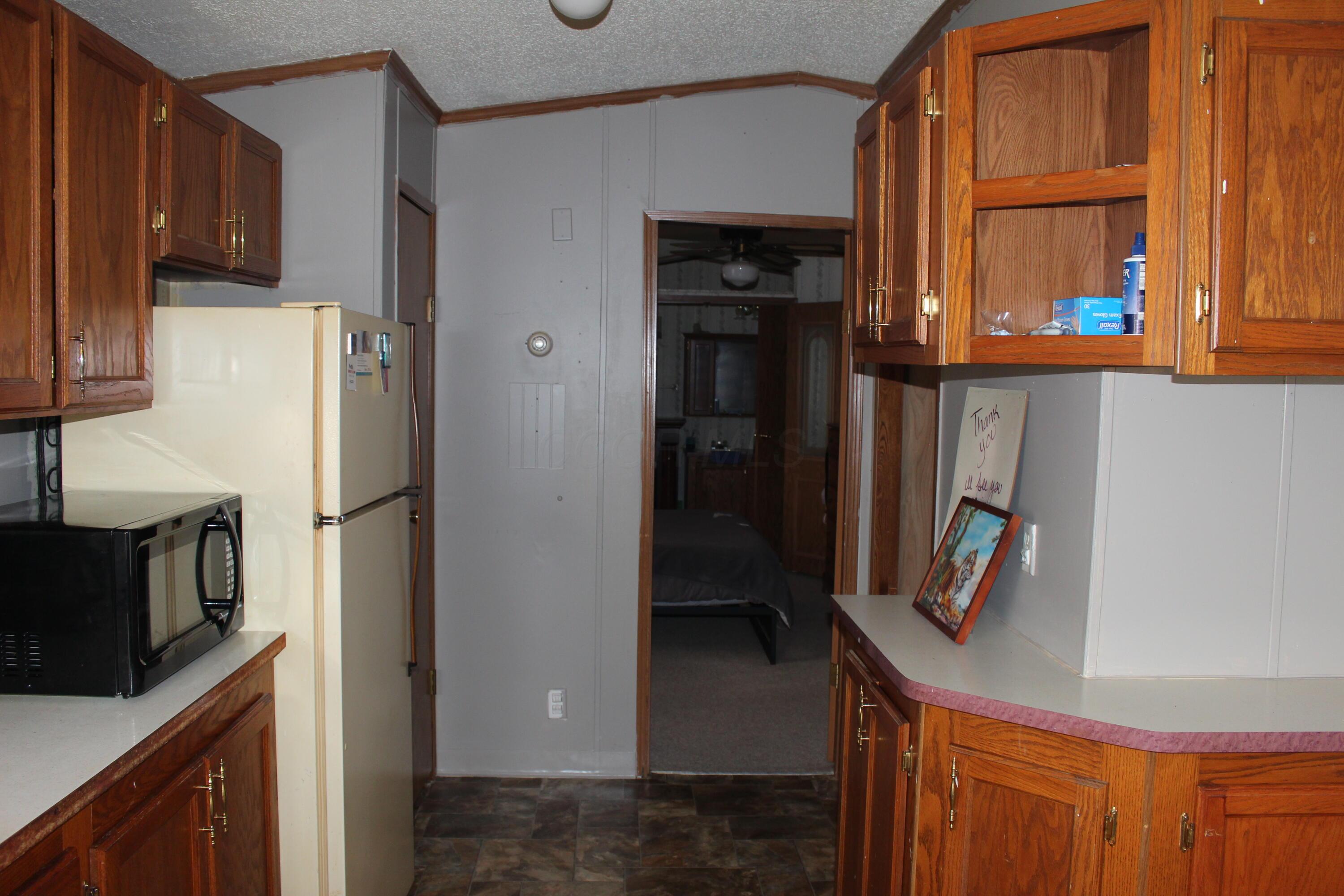 4800 Us 40 Street #LOT 18, West Jefferson, Ohio image 6