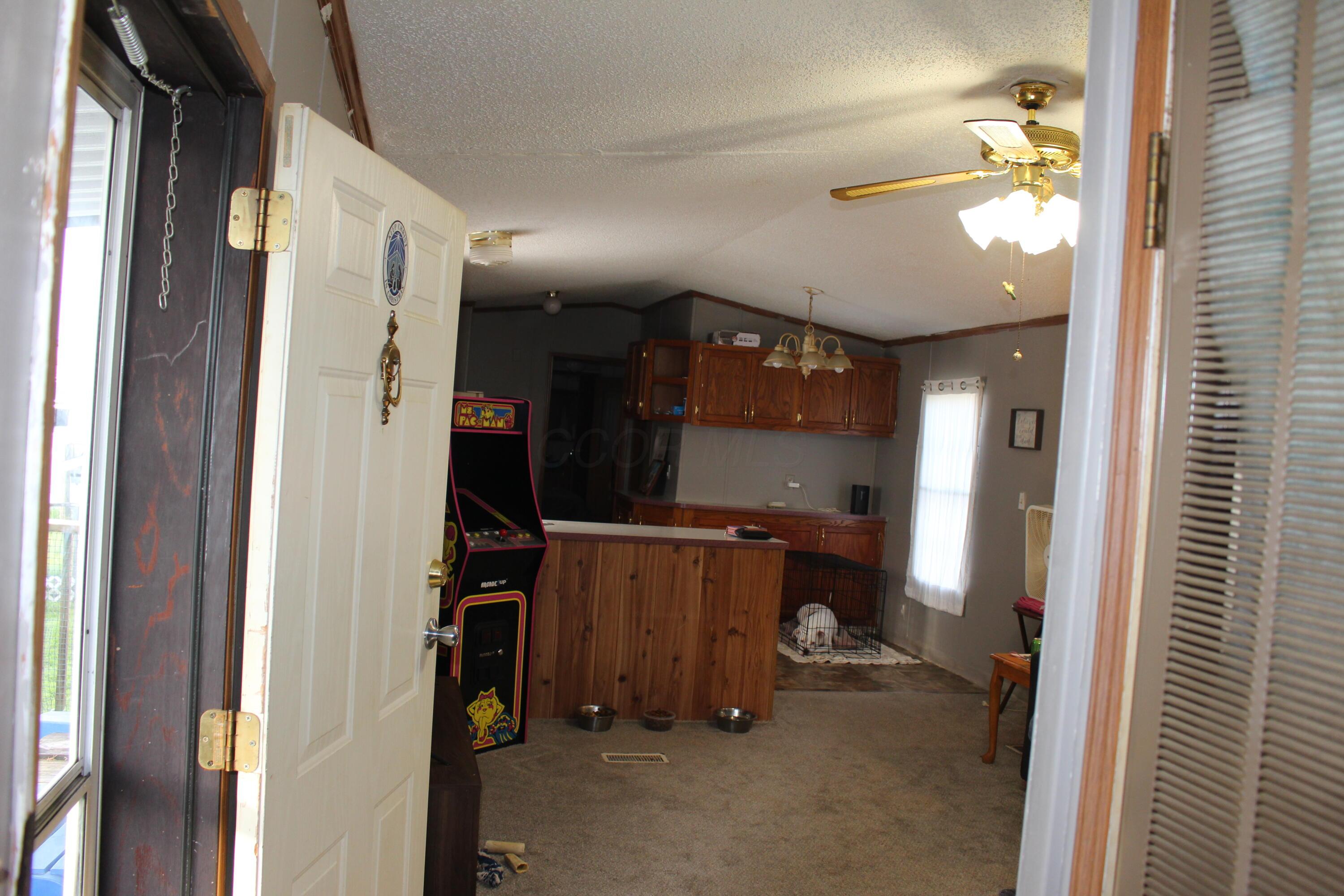 4800 Us 40 Street #LOT 18, West Jefferson, Ohio image 14