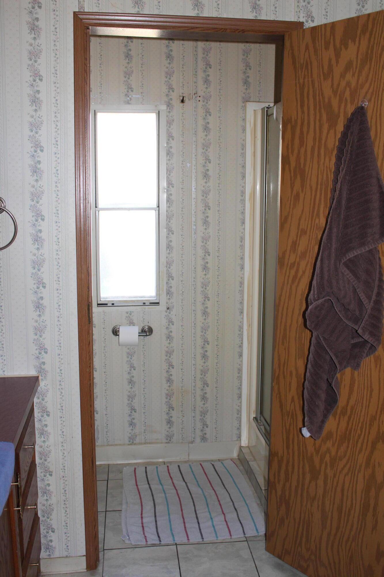 4800 Us 40 Street #LOT 18, West Jefferson, Ohio image 1