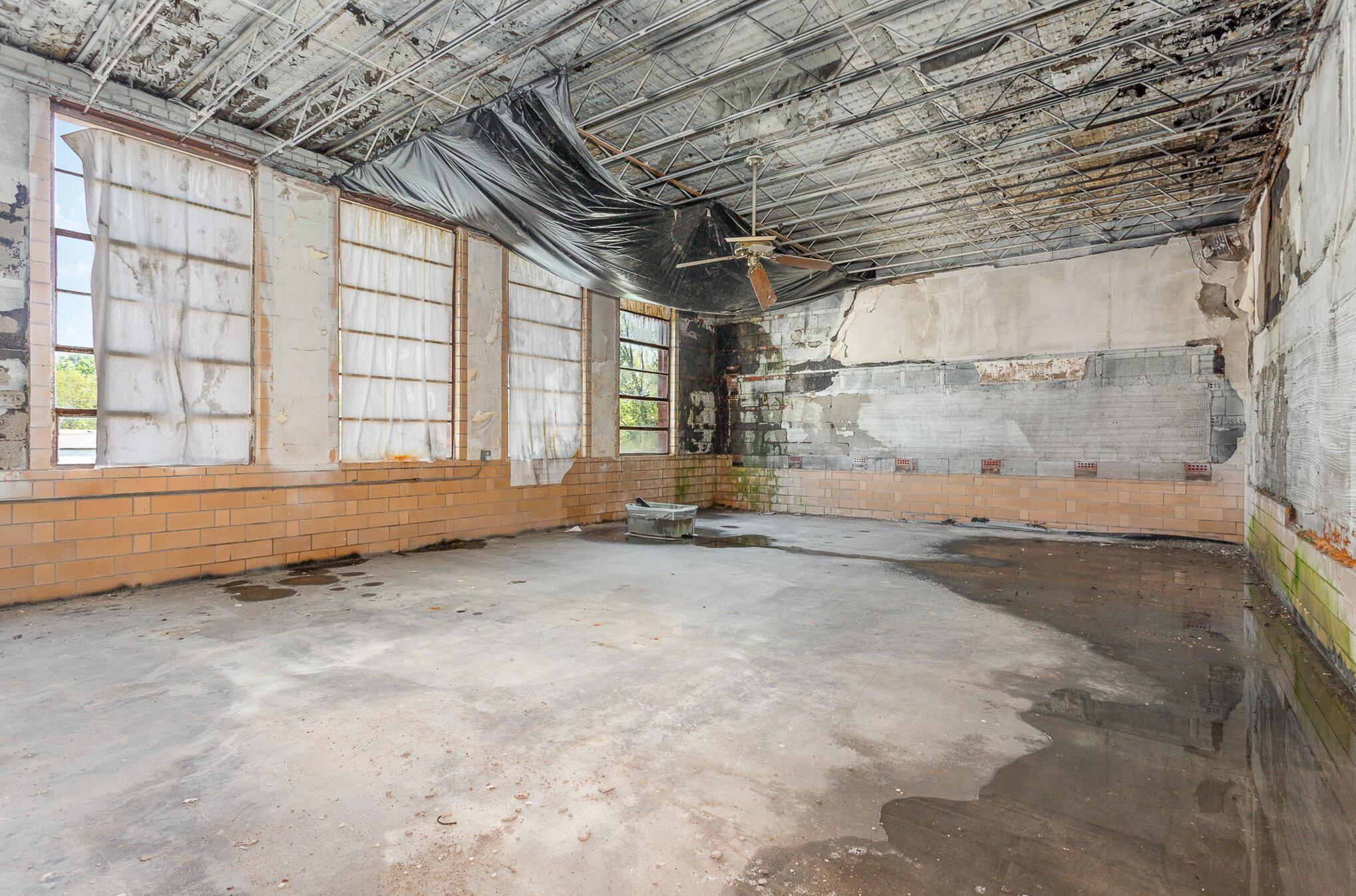 1712 Courtright Road, Columbus, Ohio image 16