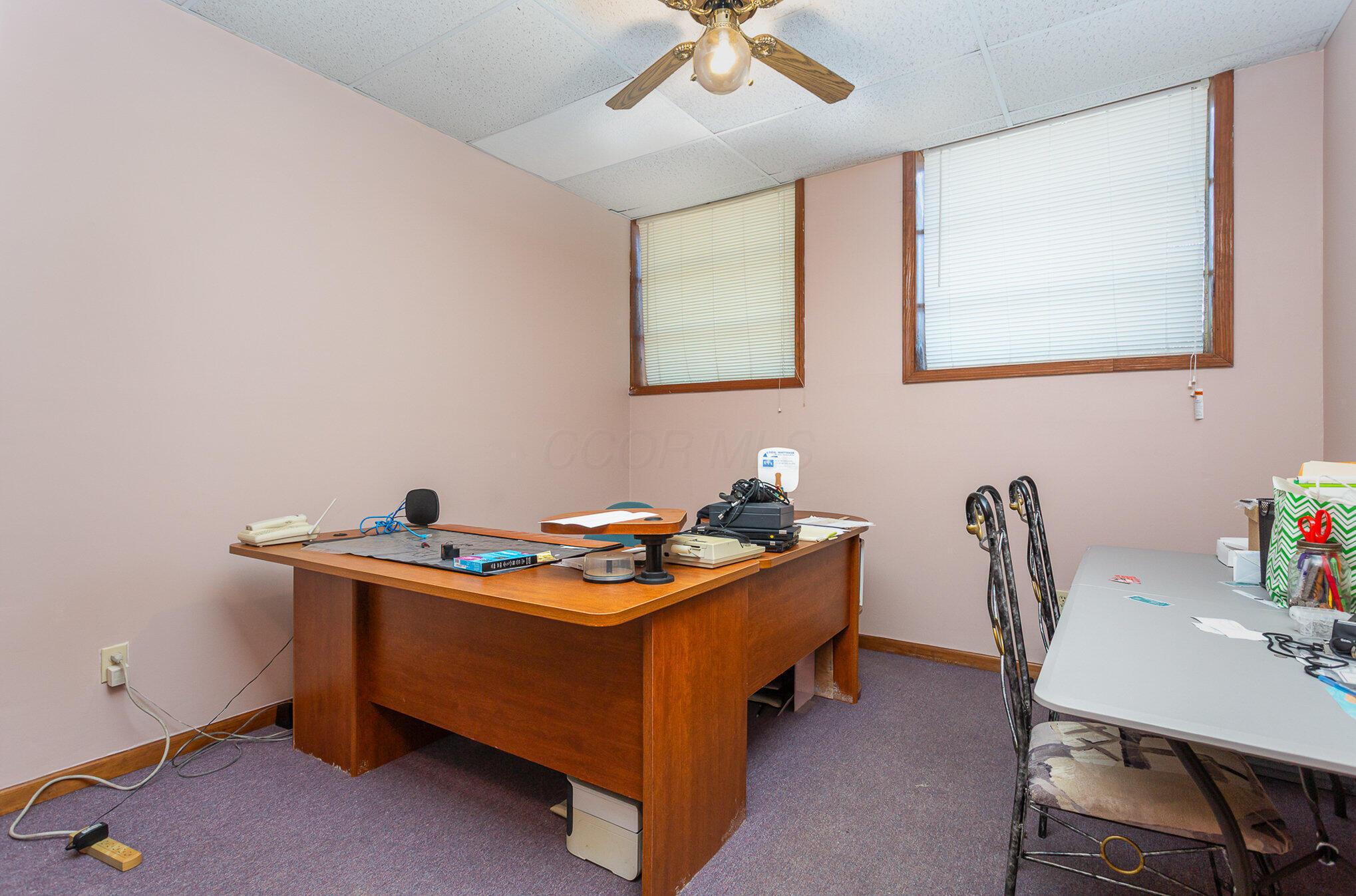 1712 Courtright Road, Columbus, Ohio image 18