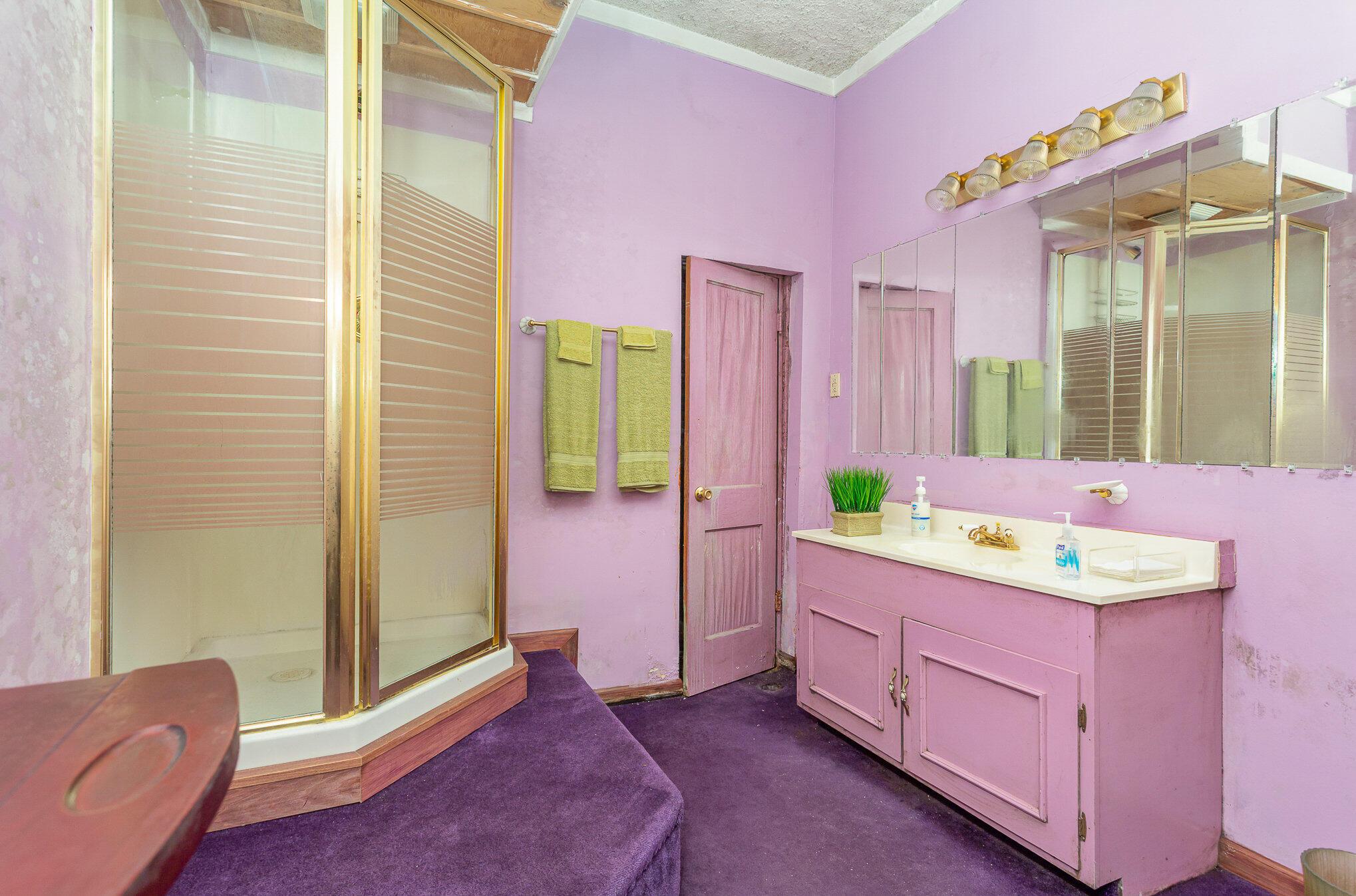 1712 Courtright Road, Columbus, Ohio image 17