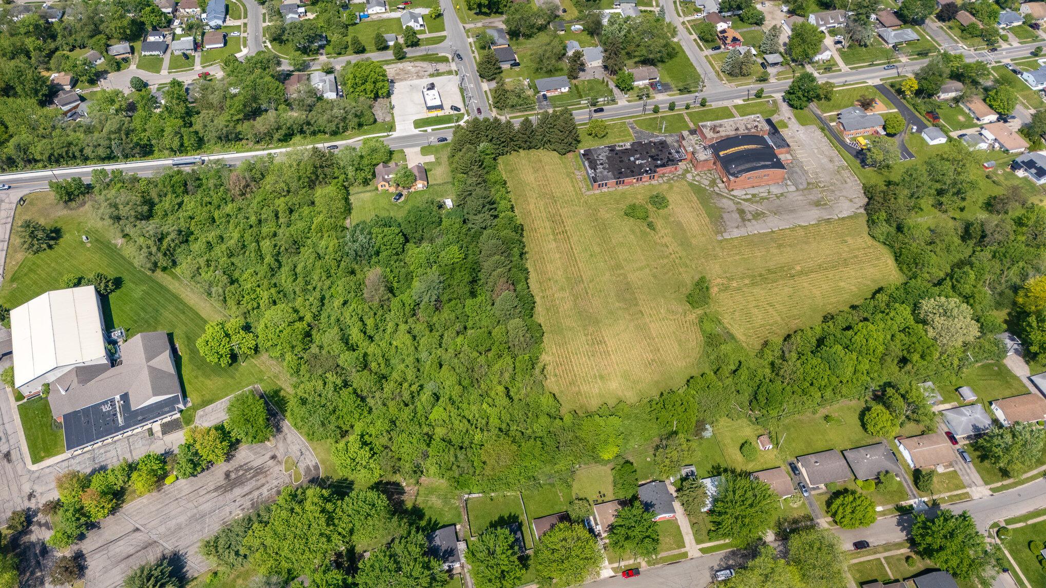 1712 Courtright Road, Columbus, Ohio image 11