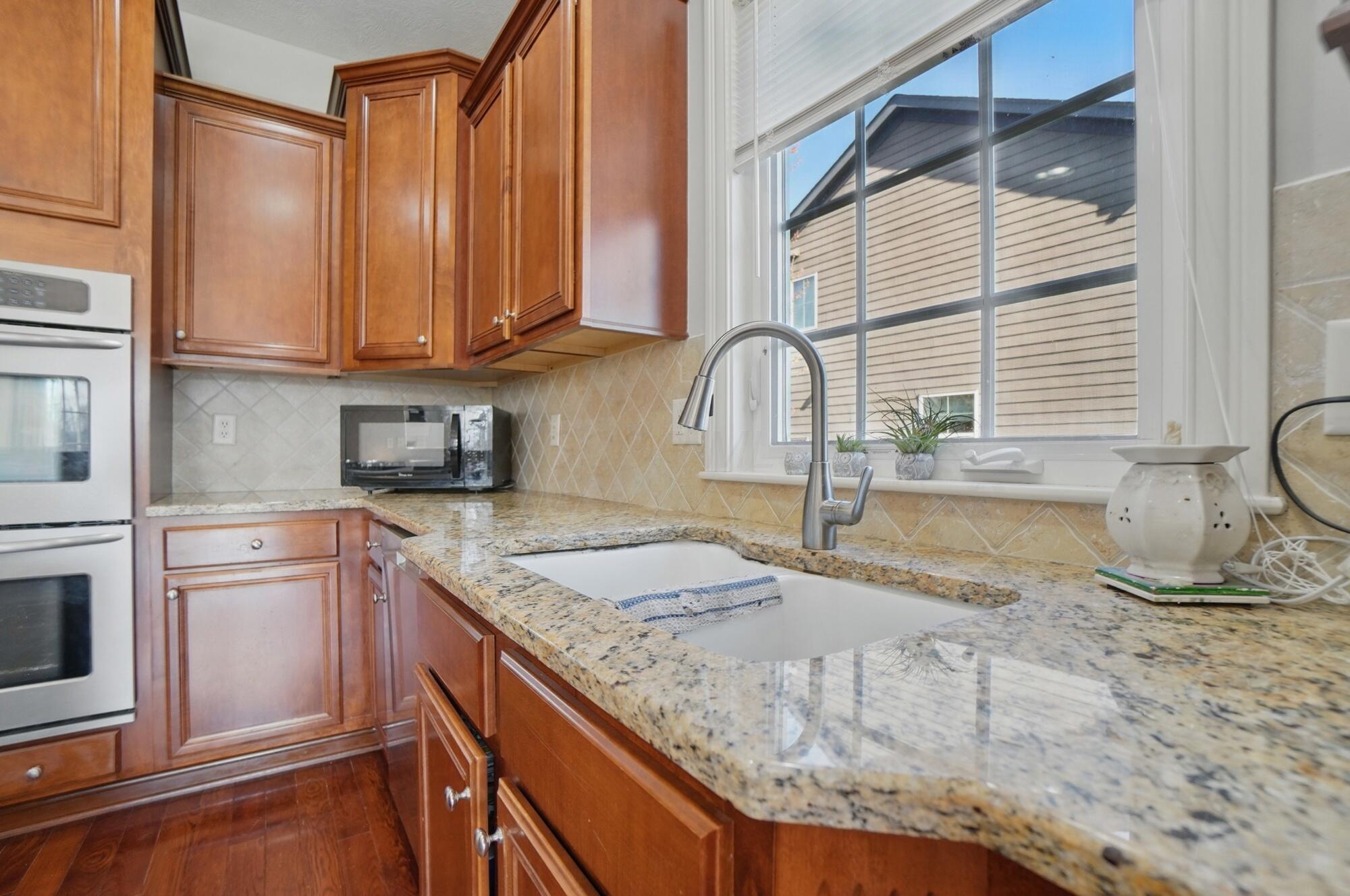 237 Kitdare Drive, Delaware, Ohio image 17