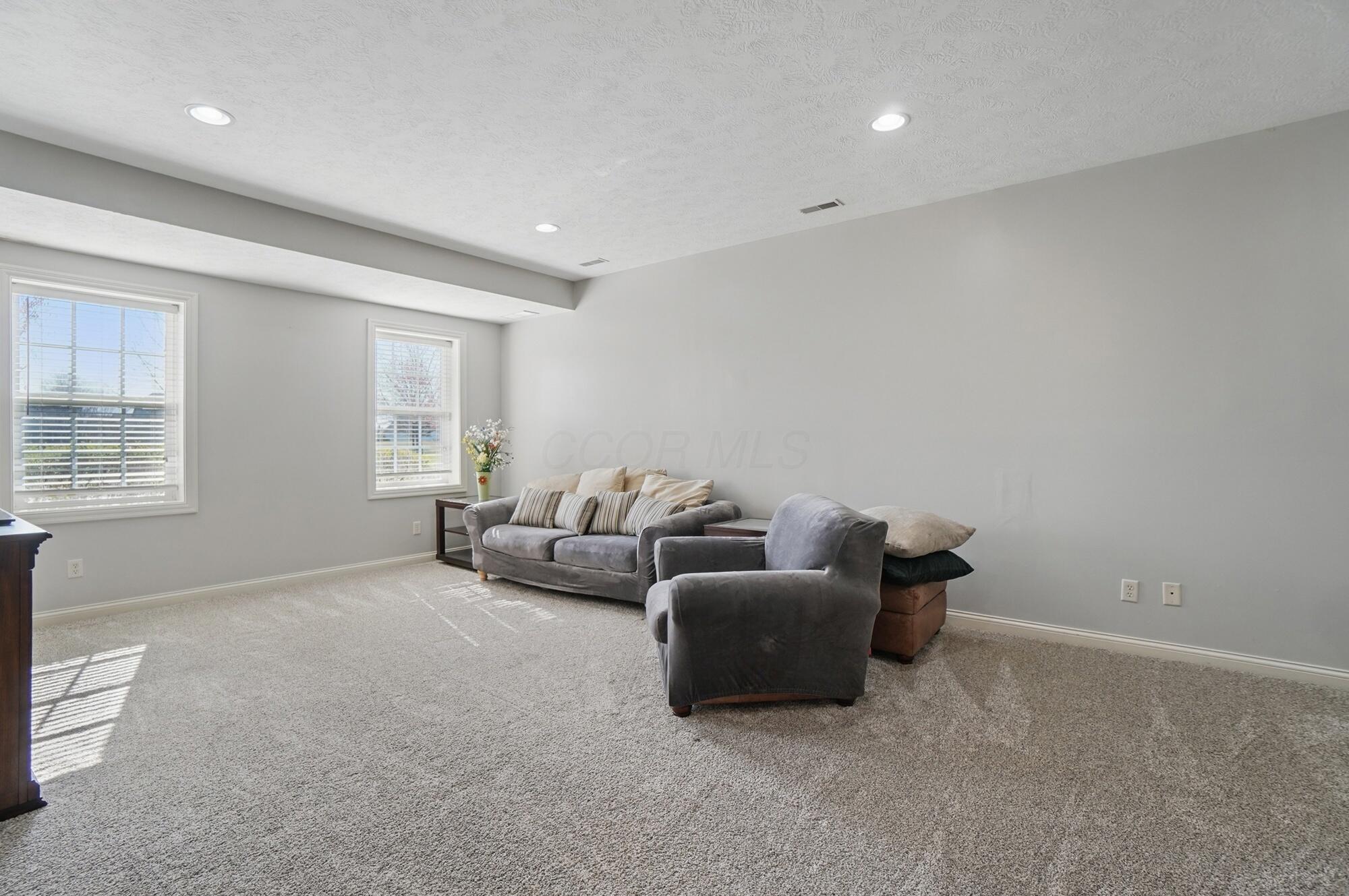 237 Kitdare Drive, Delaware, Ohio image 44