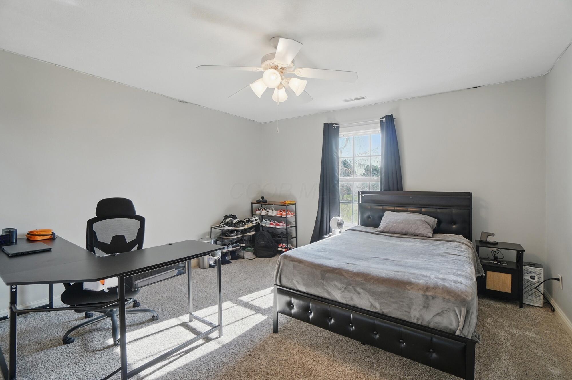 237 Kitdare Drive, Delaware, Ohio image 38