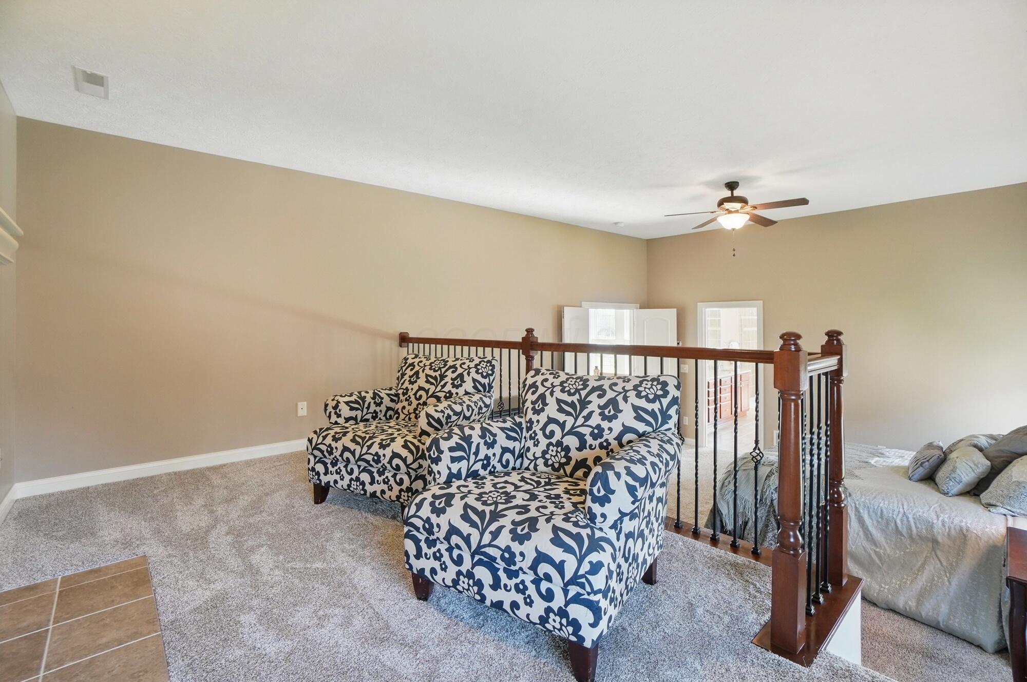 237 Kitdare Drive, Delaware, Ohio image 29