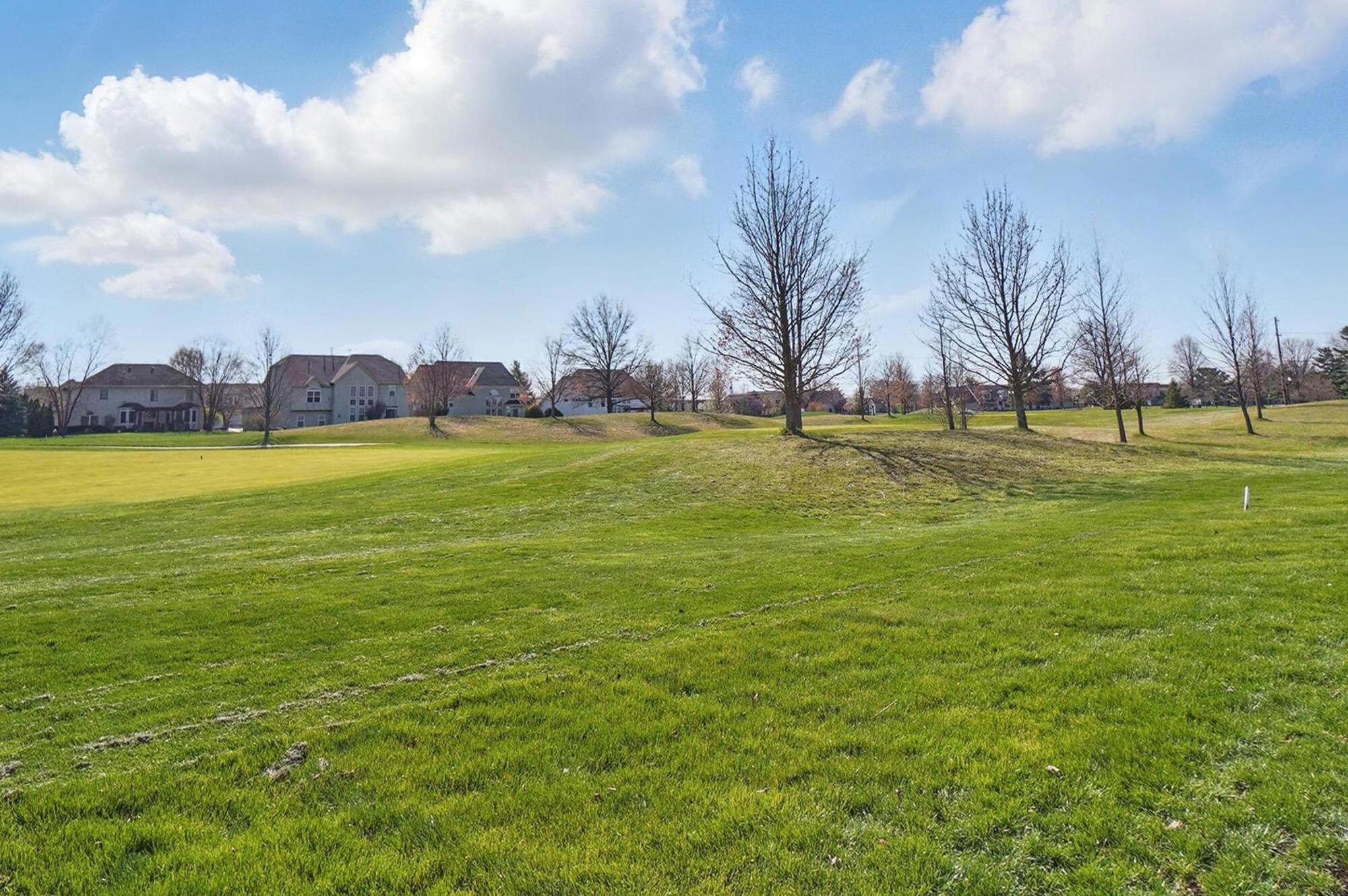 237 Kitdare Drive, Delaware, Ohio image 50