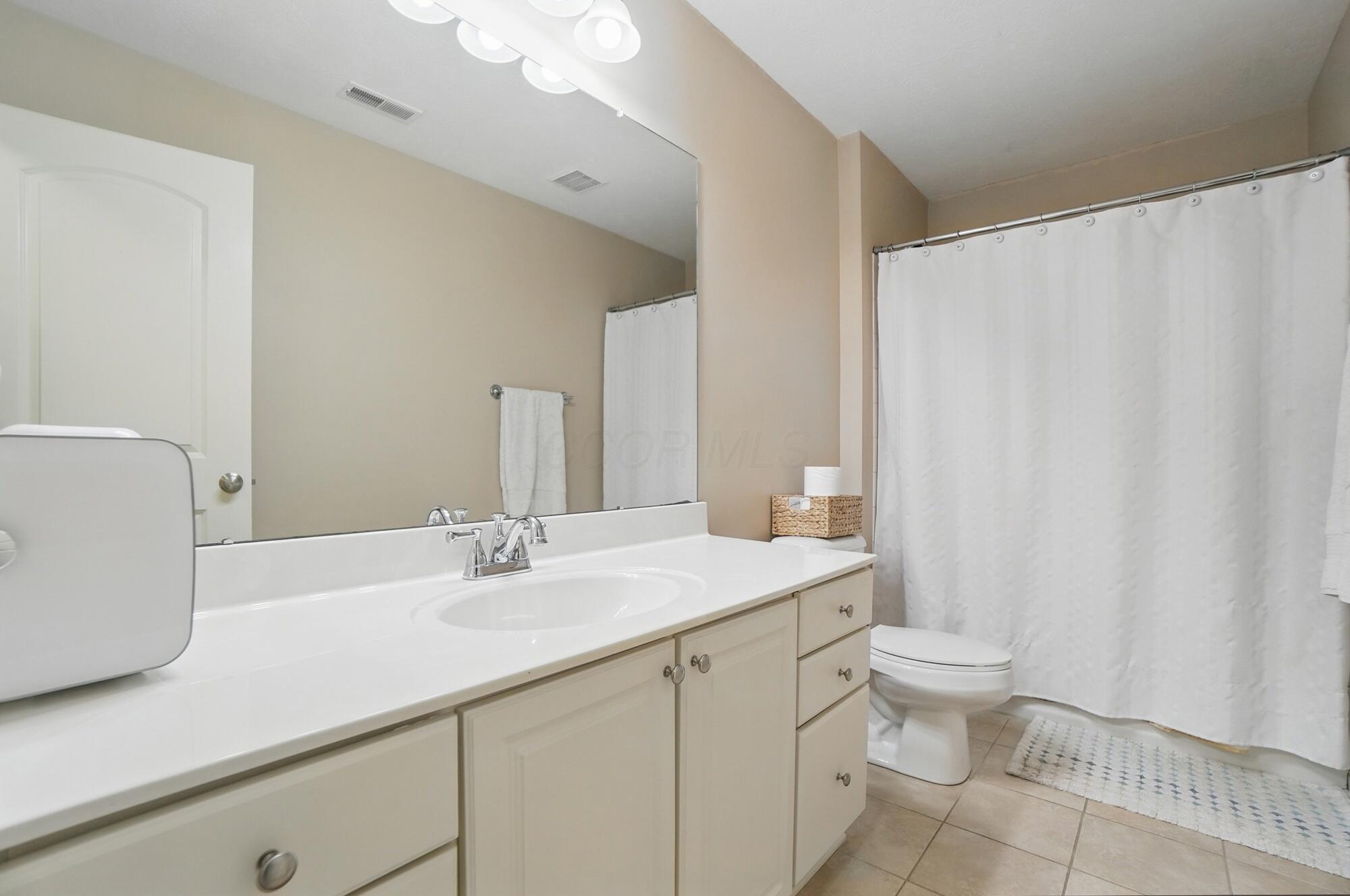 237 Kitdare Drive, Delaware, Ohio image 37