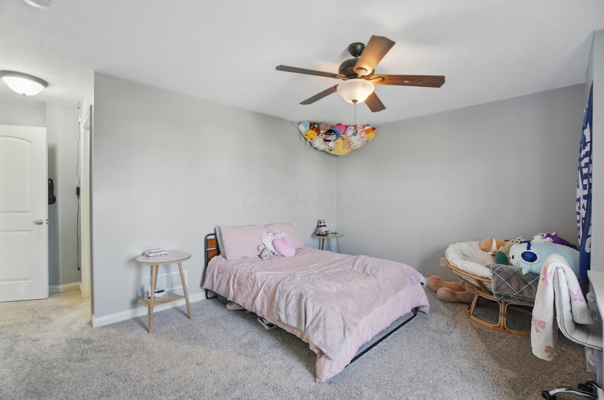 237 Kitdare Drive, Delaware, Ohio image 36