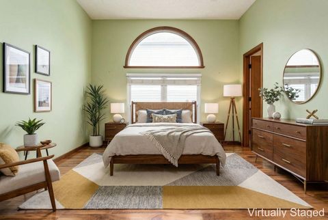 Tiny photo for 1828 Gardenstone Drive, Columbus, OH 43235 (MLS # 225044606)