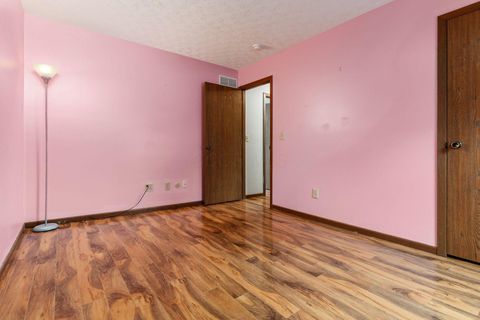 Tiny photo for 1828 Gardenstone Drive, Columbus, OH 43235 (MLS # 225044606)