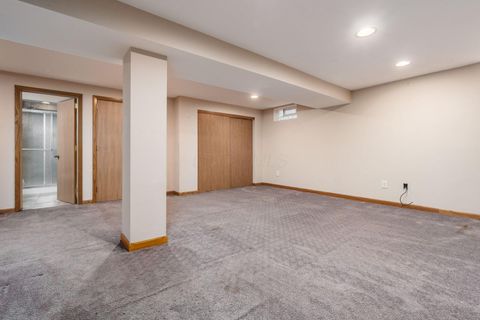 Tiny photo for 1828 Gardenstone Drive, Columbus, OH 43235 (MLS # 225044606)