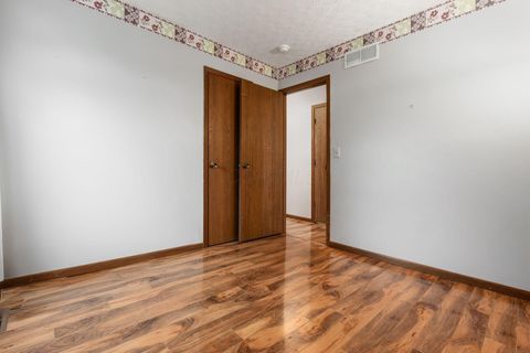Tiny photo for 1828 Gardenstone Drive, Columbus, OH 43235 (MLS # 225044606)