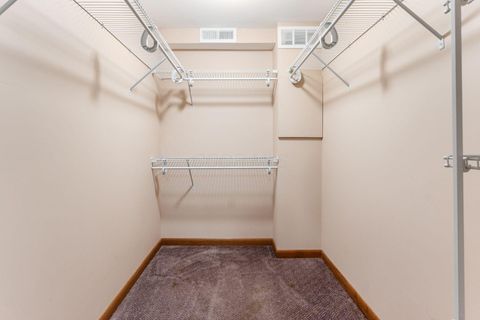 Tiny photo for 1828 Gardenstone Drive, Columbus, OH 43235 (MLS # 225044606)