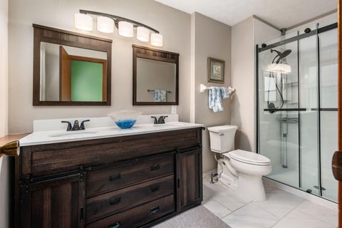 Tiny photo for 1828 Gardenstone Drive, Columbus, OH 43235 (MLS # 225044606)