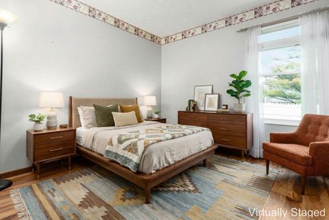 Tiny photo for 1828 Gardenstone Drive, Columbus, OH 43235 (MLS # 225044606)