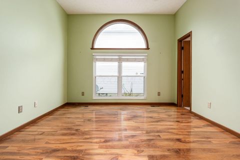 Tiny photo for 1828 Gardenstone Drive, Columbus, OH 43235 (MLS # 225044606)