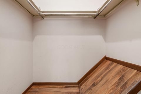 Tiny photo for 1828 Gardenstone Drive, Columbus, OH 43235 (MLS # 225044606)