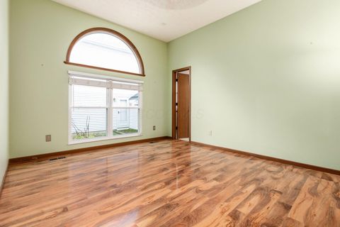 Tiny photo for 1828 Gardenstone Drive, Columbus, OH 43235 (MLS # 225044606)